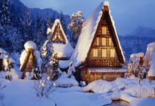 开云：C羅投資的足球遊戲球員評分曝光：梅羅等七人獲得91分最高分.