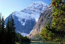 蒙特拉：米兰现在缺乏稳定性，皮奥利夺冠那年做了非凡的工作.