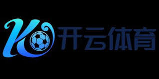 开云首页-开云(中国)官方网站-KAIYUN